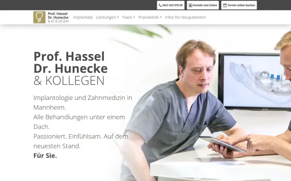 www.ihr-zahnarzt-in-mannheim.de