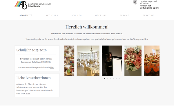 bsz-alice-bendix.de