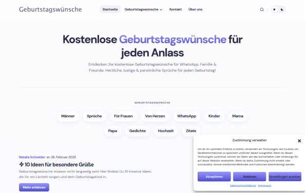 geburtstags-gedichte.de