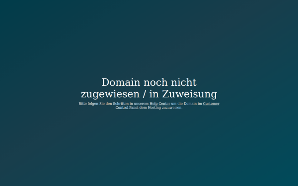 gumg.de