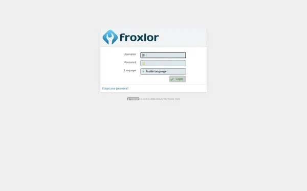 halter-fuer-handys.de