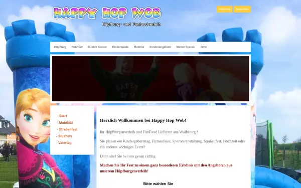 happy-hop-wob.de