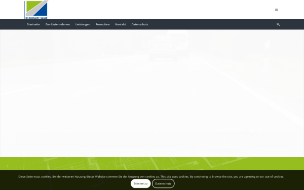 materialpruefstelle.de