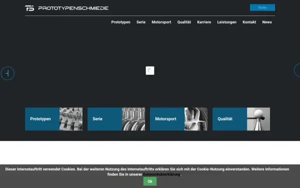 ps-prototypenschmiede.de