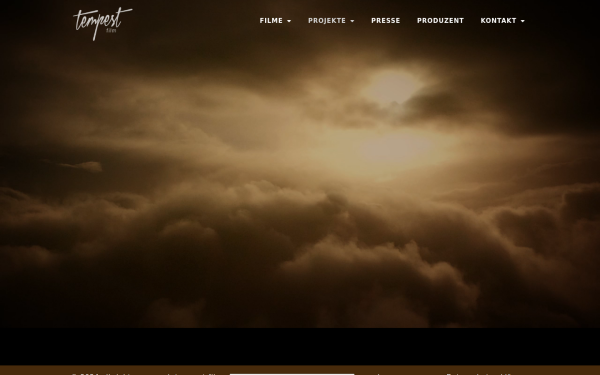 tempest-film.com
