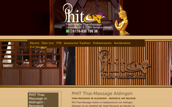 thai-massage-ludwigsburg.de