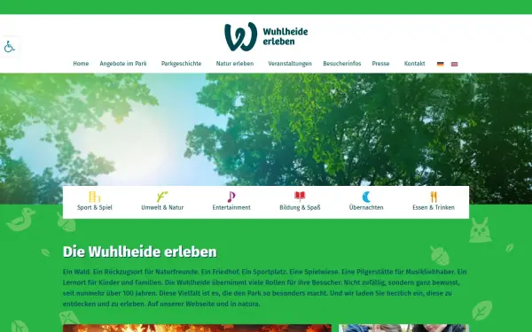 wuhlheide-erleben.de
