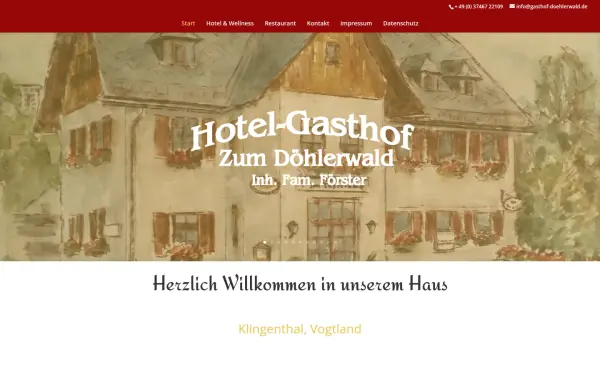 www.gasthof-doehlerwald.de