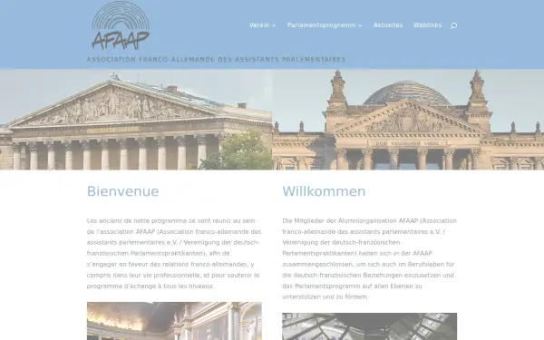 afaap.de