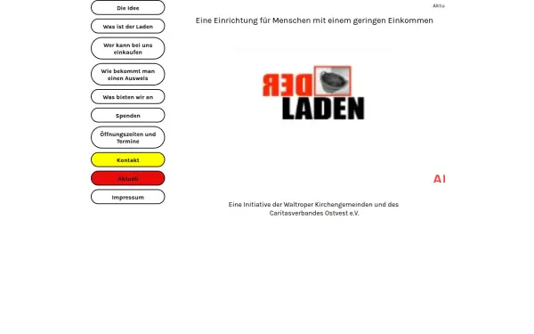 derladen-waltrop.de