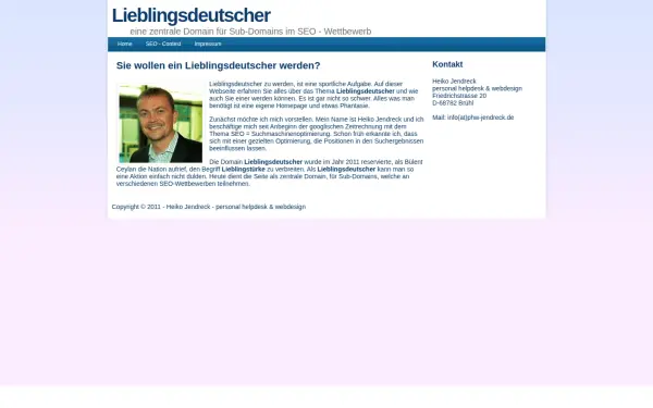 www.lieblingsdeutscher.de