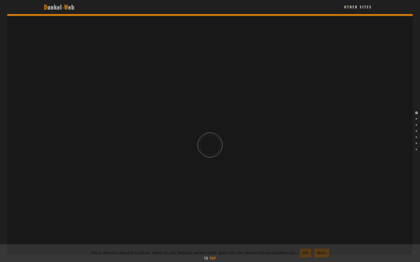 dunkel-web.de