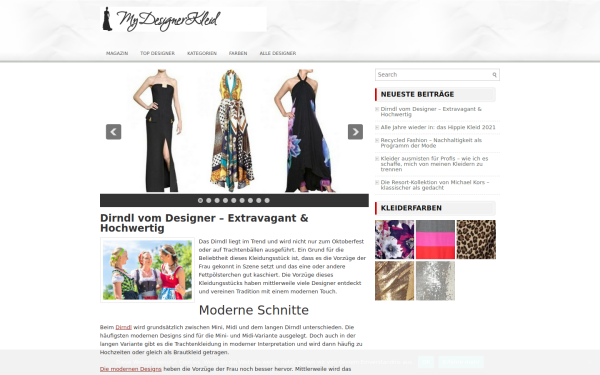 mydesignerkleid.de