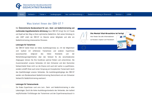 www.oebv-gt.at