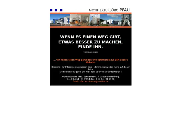 architektin-pfau.de