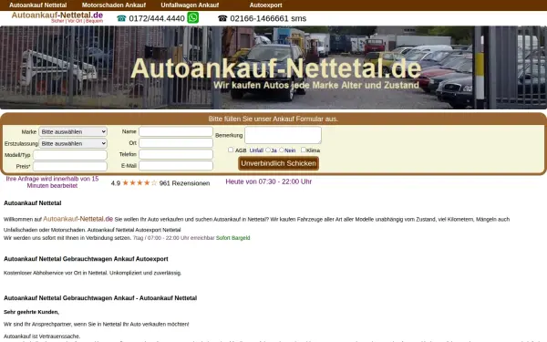 autoankauf-nettetal.de