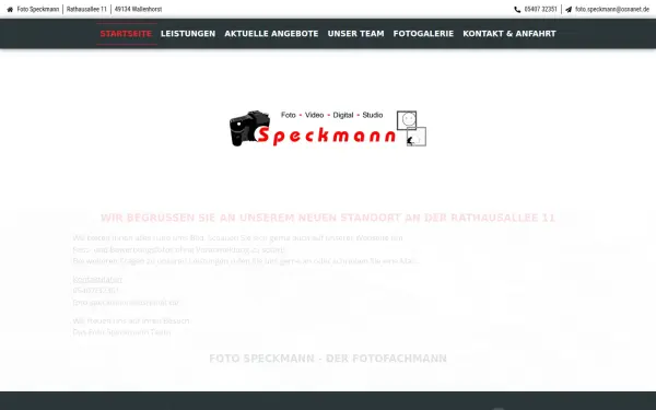 der-fotofachmann.de