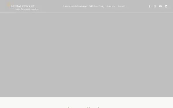 mental-consult.de