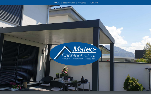 www.matec-dachtechnik.at