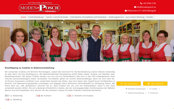 www.modenposch.at