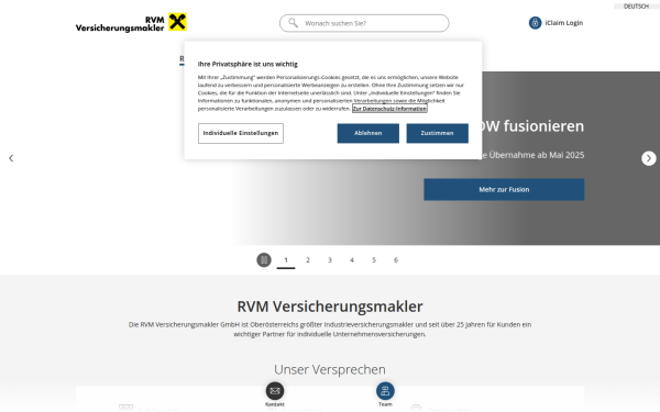 www.rvm.at