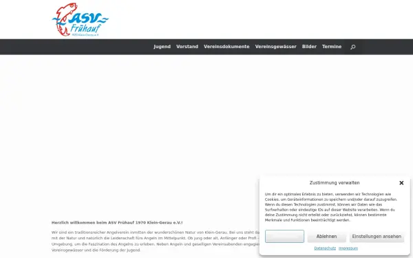 asv-klein-gerau.de