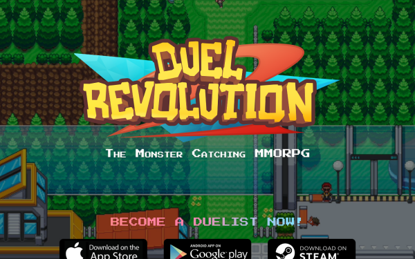duel-revolution.com