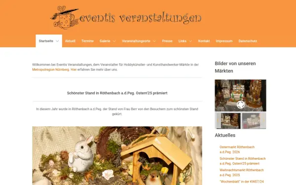 eventis-veranstaltungen.de
