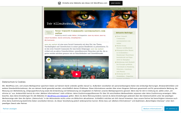 klimawandel.wordpress.com