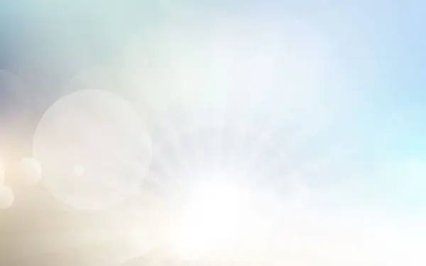 lichtdesign-greven.de