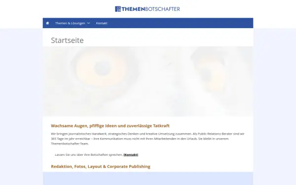 themenbotschafter.de