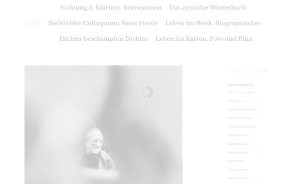 joerg-drews.de