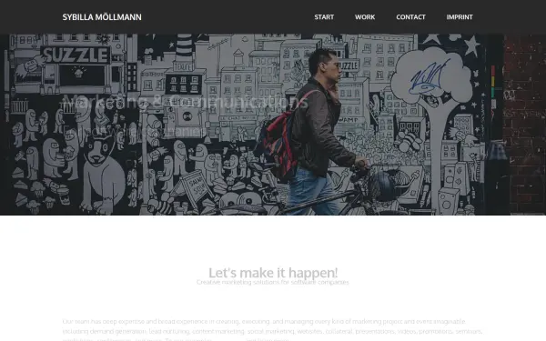 marcomms.de