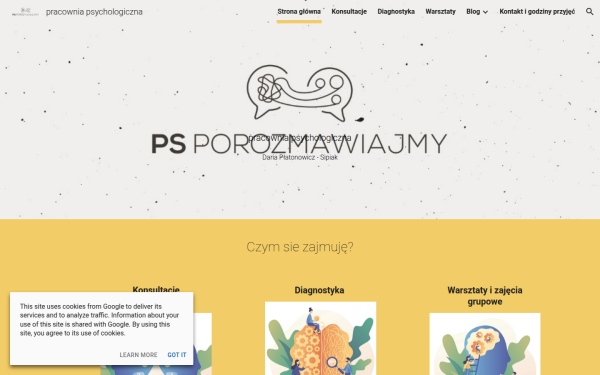 www.porozmawiajmy.biz