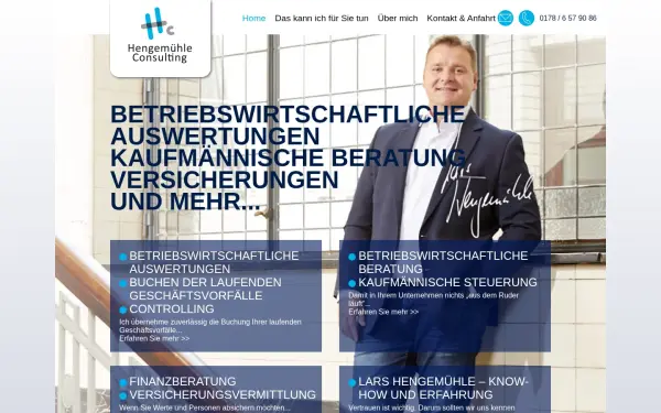 www.hengemuehle-consulting.de