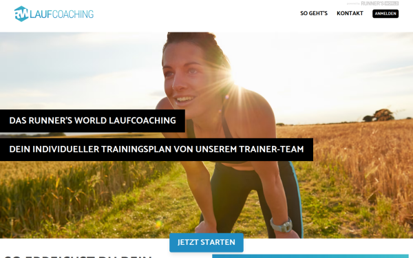 www.lauf-coaching.de