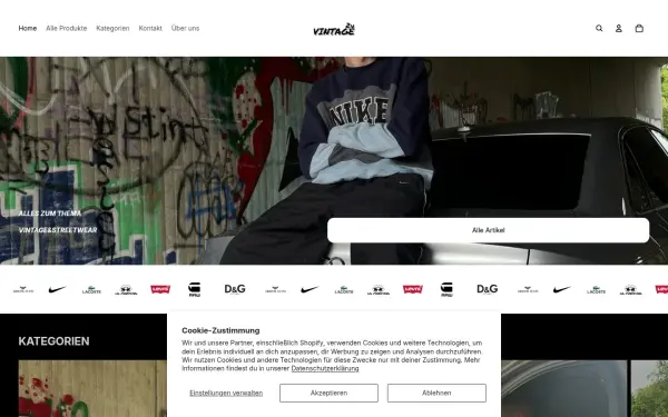 24vintage.de