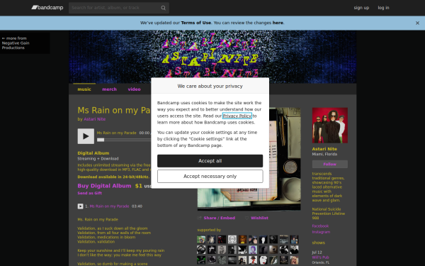 astarinitengp.bandcamp.com