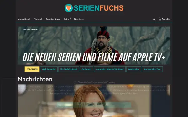 serienfuchs.de