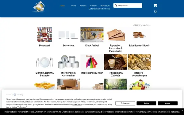 www.deluxepack.de