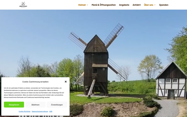 www.muehlenhof-breckerfeld.de