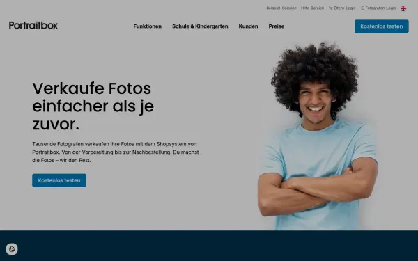 www.portraitbox.com