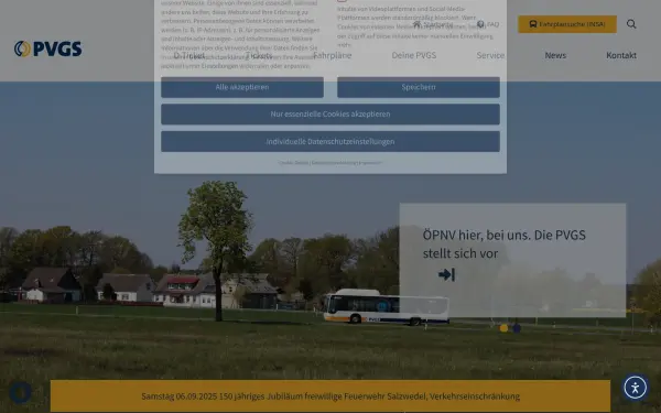 www.pvgs-salzwedel.de