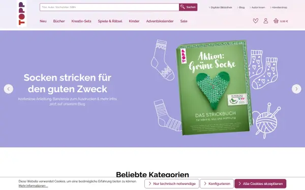www.topp-kreativ.de