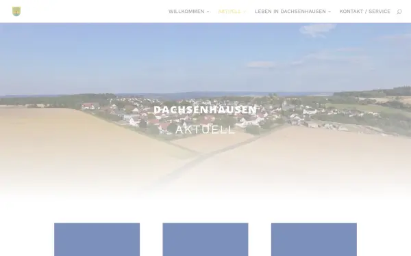 www.wedoyu.de