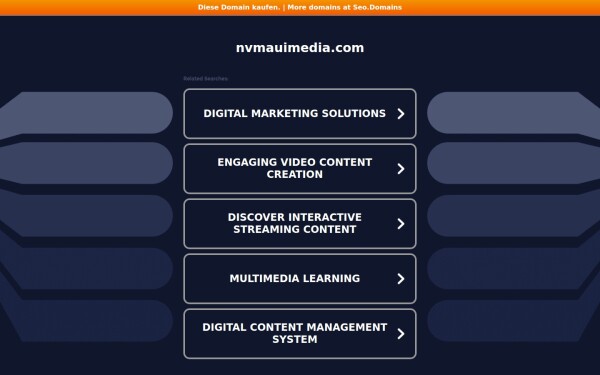 ww38.nvmauimedia.com