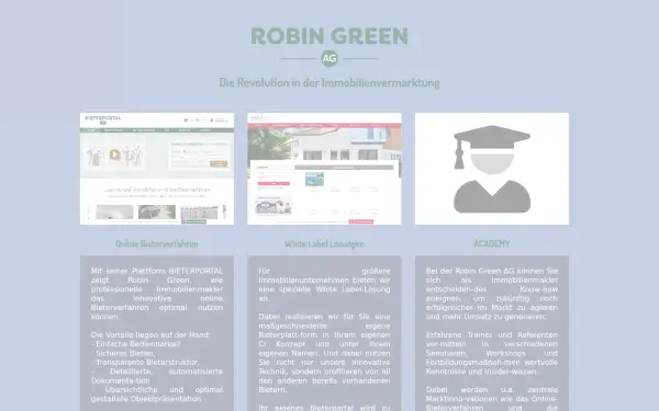 www.robin-green.com