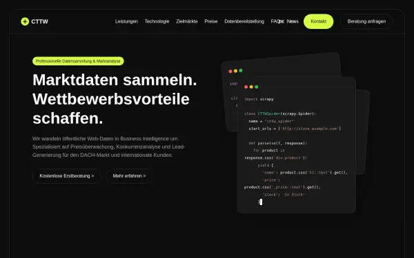 cttw.de