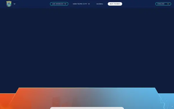 gotour.pokemongolive.com