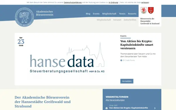 www.abv-greifswald.de